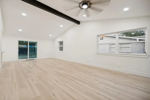 $385,000 | 2909 Silverton Drive, Dallas, TX 75229