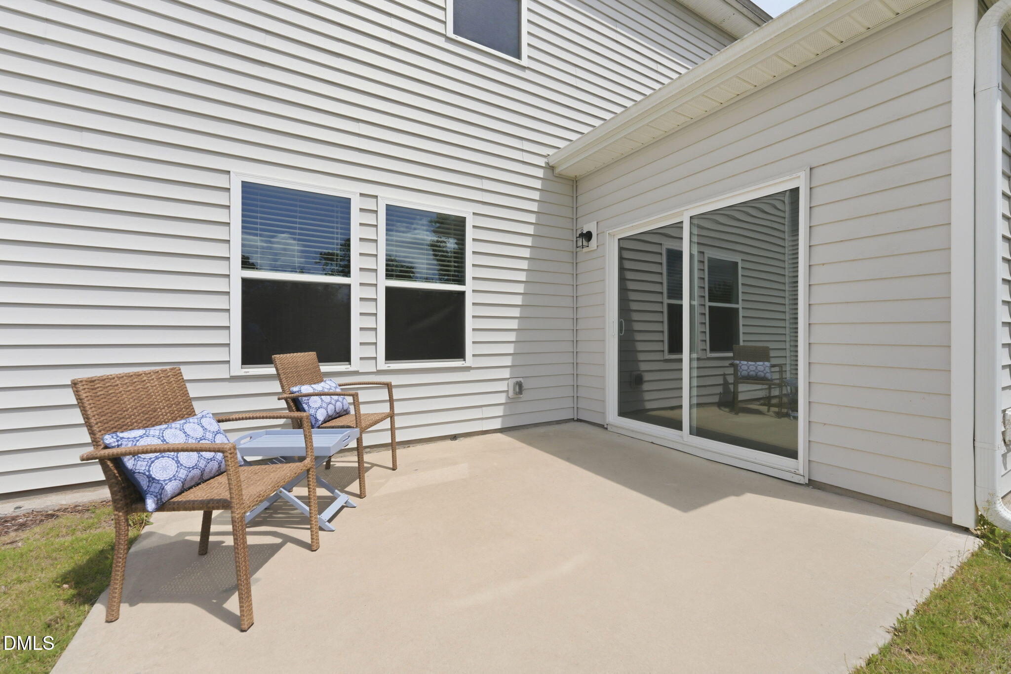 1071 Cherry Stem Road Haw River, NC 27258 - Photo 25 of 30 9-web-or-mls-ROB04962