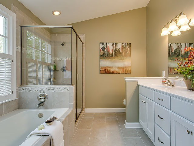 1500 Brookfield Road Raleigh, NC 27615 - Photo 14 of 23 Photo 14
