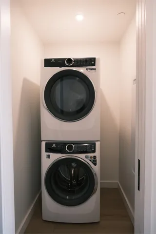 $3,250 | 610 Davis Street, Unit 3110, Austin, TX 78701