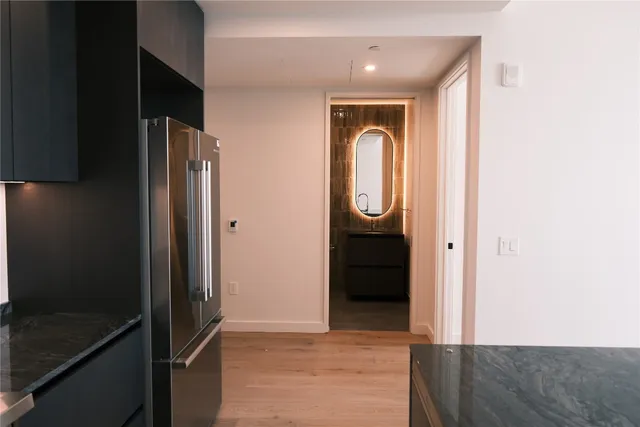 $3,250 | 610 Davis Street, Unit 3110, Austin, TX 78701