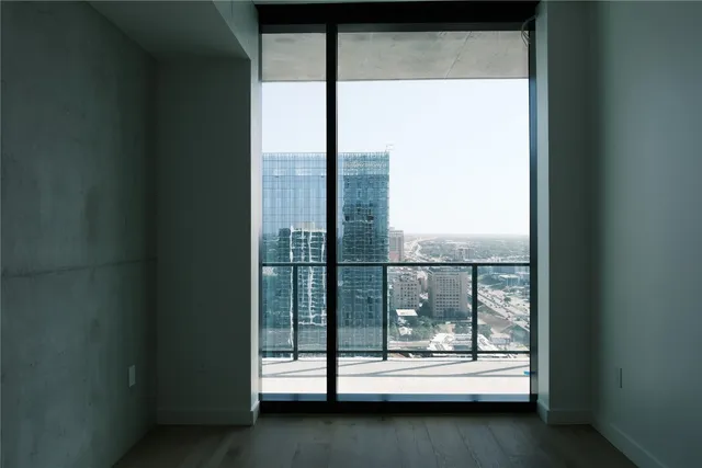 $3,250 | 610 Davis Street, Unit 3110, Austin, TX 78701