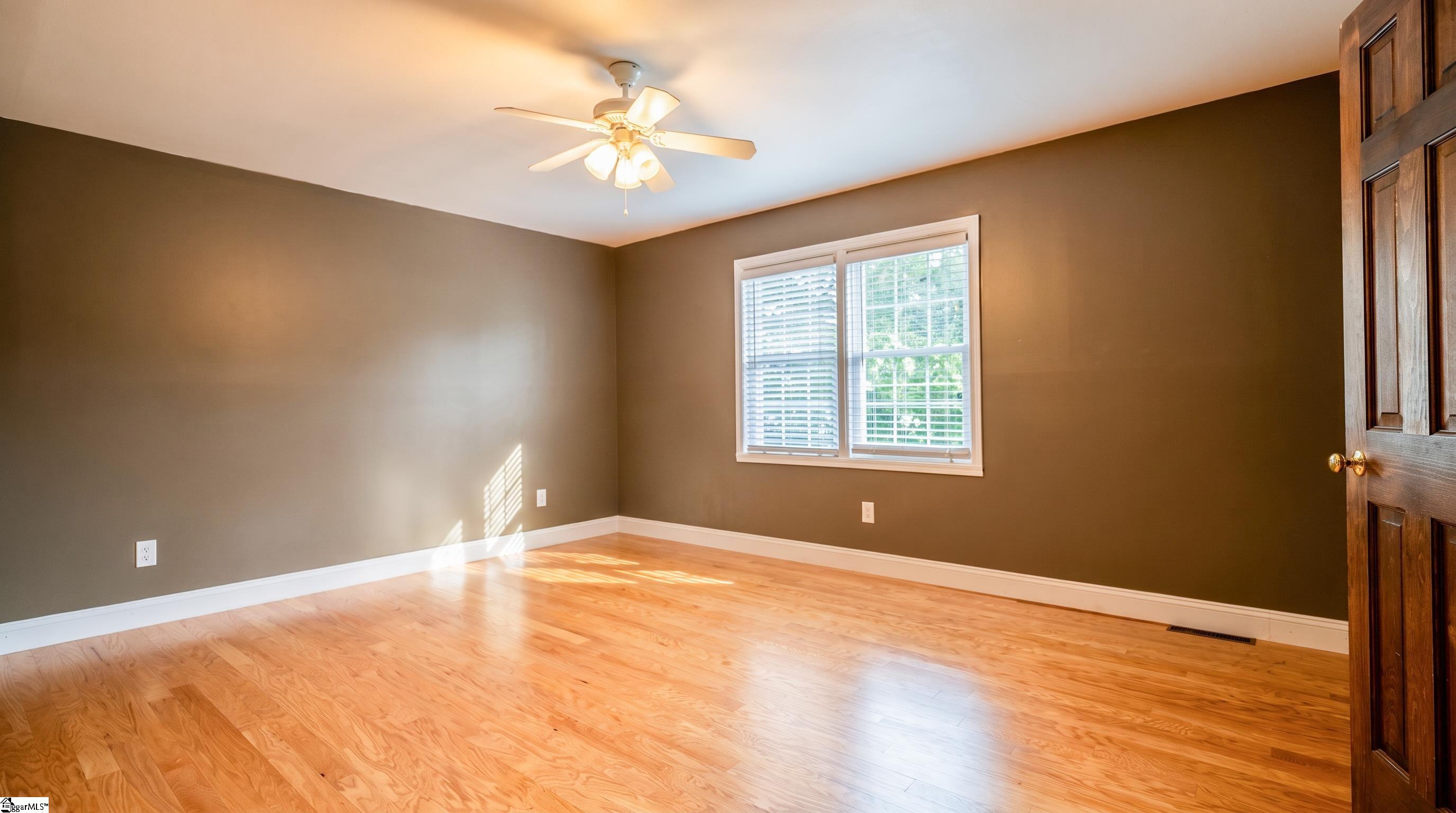 111 Northridge Road Greer, SC 29650 - Photo 22 of 43