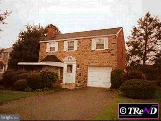 1526 Brierwood Road Havertown, PA 19083 - Photo 1 of 1 Gallery Image 1