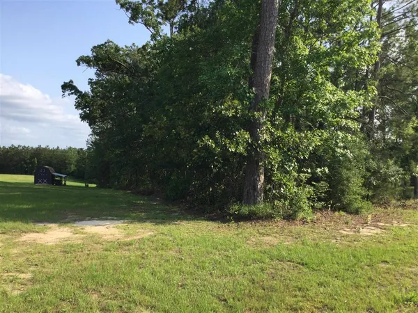 $97,860 | 0 Stanley Road, Leesville, LA 71446