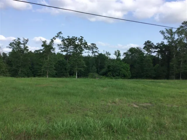 $97,860 | 0 Stanley Road, Leesville, LA 71446