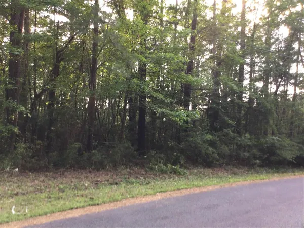 $97,860 | 0 Stanley Road, Leesville, LA 71446