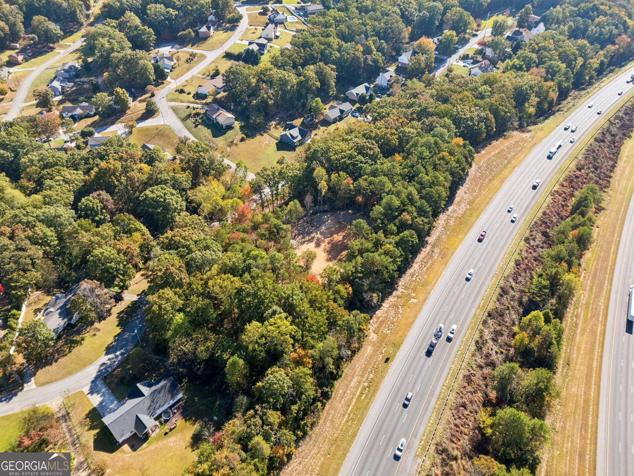 223 Hickory Ridge Trail Ringgold, GA 30736 - Photo 14 of 17