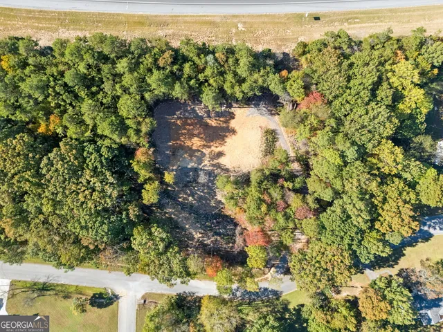 $65,000 | 223 Hickory Ridge Trail, Ringgold, GA 30736