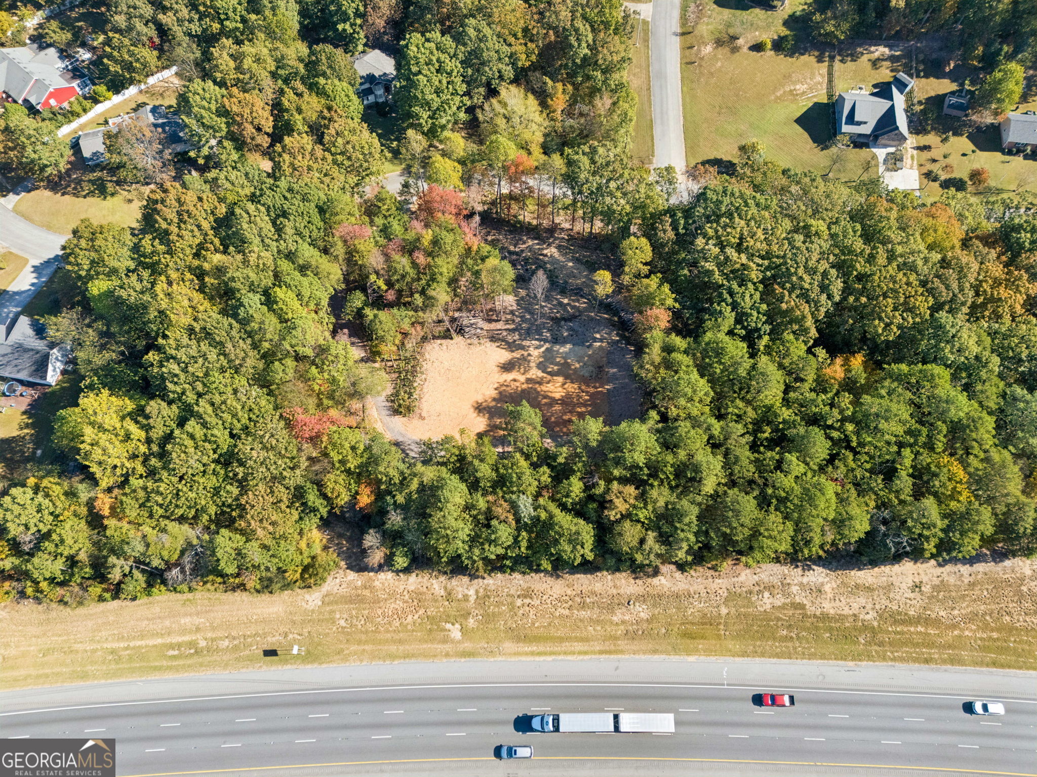 223 Hickory Ridge Trail Ringgold, GA 30736 - Photo 16 of 17