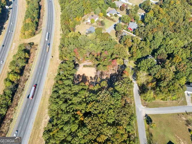 $65,000 | 223 Hickory Ridge Trail, Ringgold, GA 30736