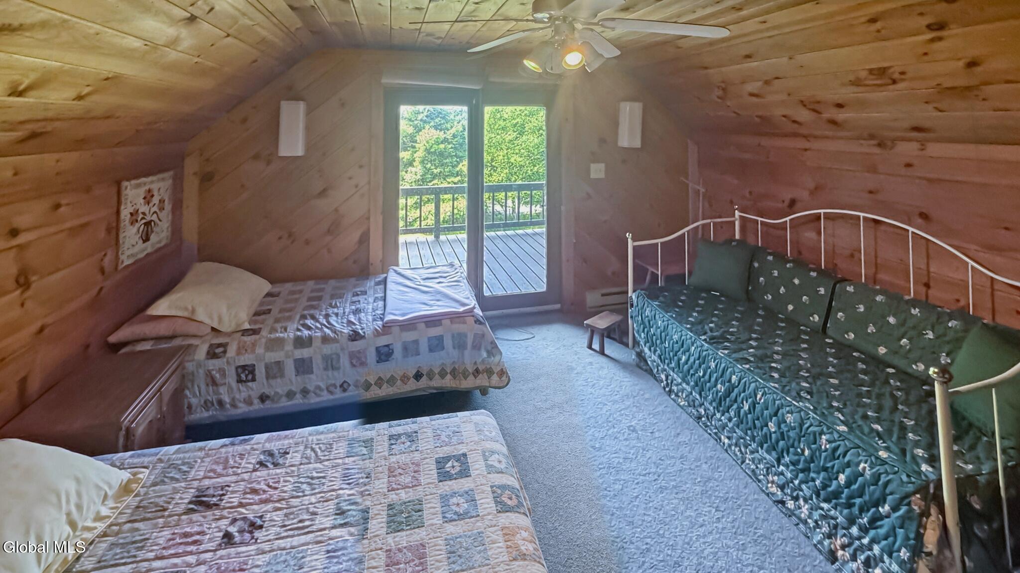 241 Perry Road Chester, NY 12853 - Photo 17 of 38 Ds11h
