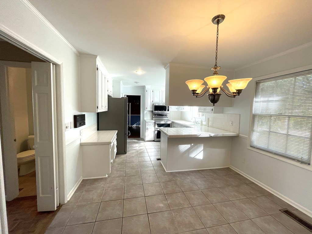 504 Rutgers Road Dothan, AL 36303 - Photo 6 of 30