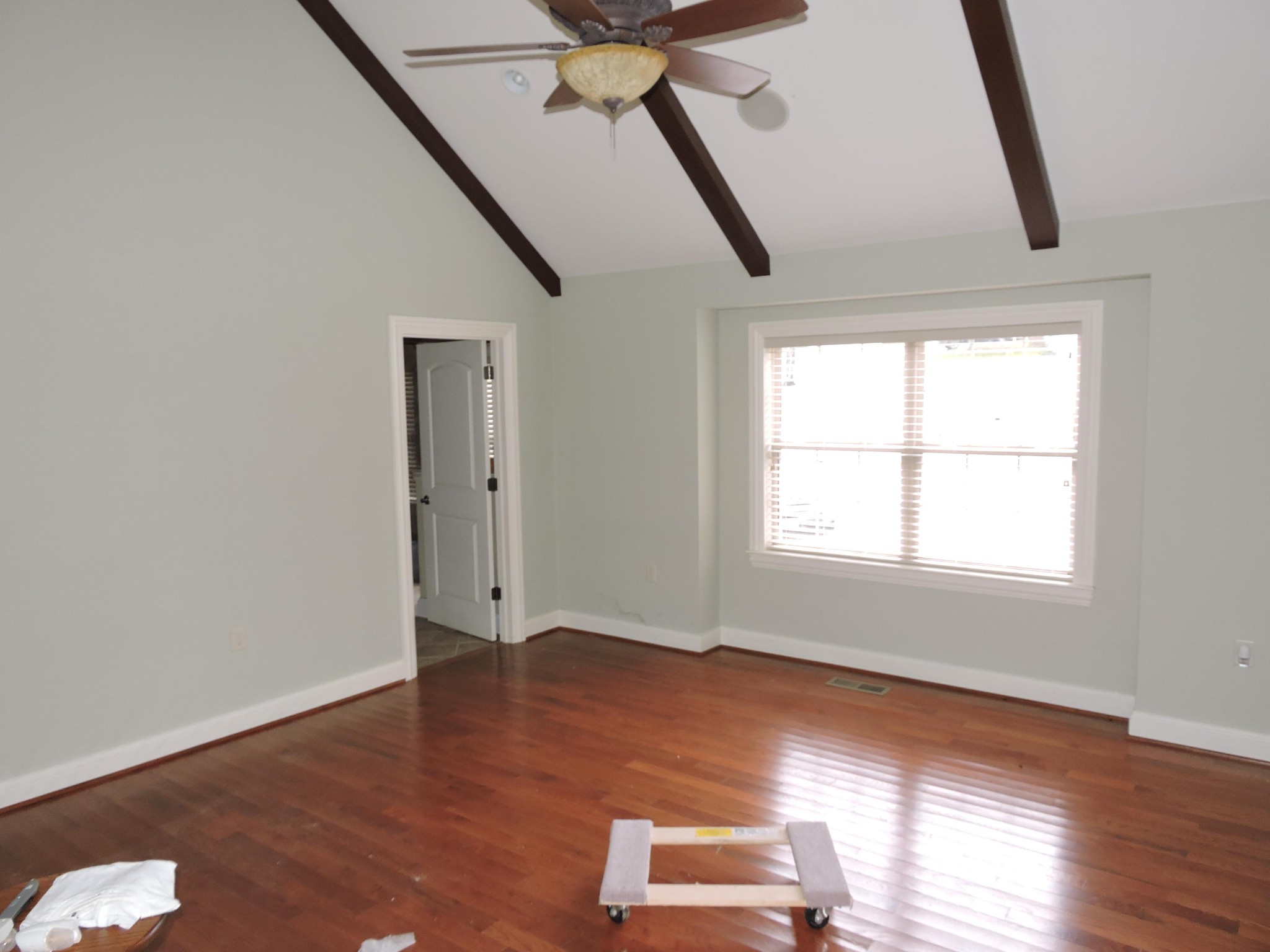 4843 Co Op Road Rockford, TN 37853 - Photo 4 of 12 Gallery Image 4
