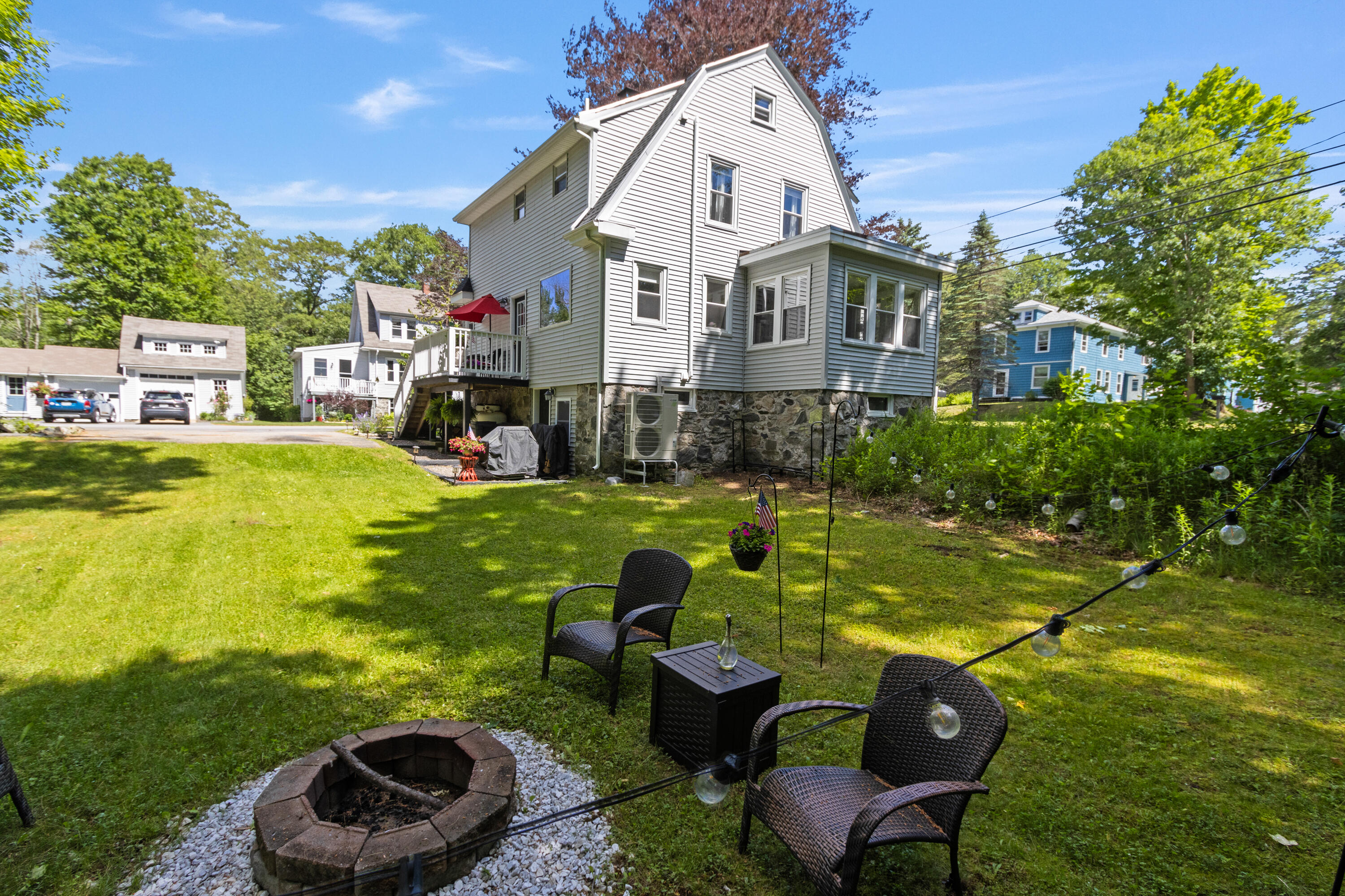 75 Ocean House Road Cape Elizabeth, ME 04107 - Photo 50 of 51 20260619BH-71055
