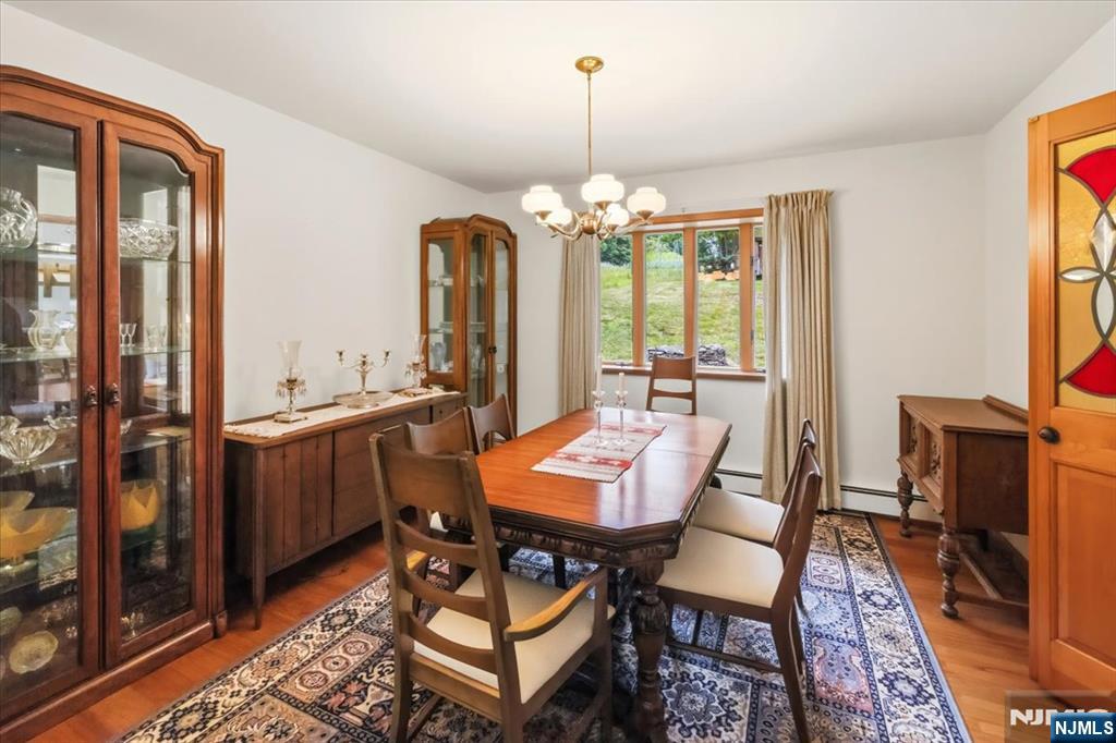 641 Antrim Road River Vale, NJ 07675 - Photo 16 of 45