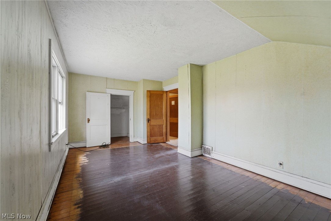 284 West Main Road Conneaut, OH 44030 - Photo 26 of 41 Gallery Image 26