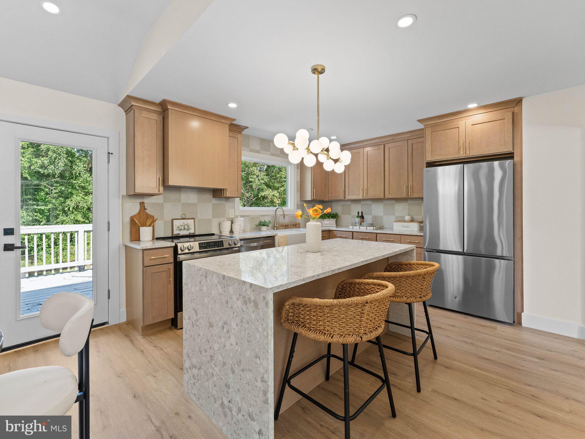 59 Glenwood Road Lumberton, NJ 08048 - Photo 10 of 44
