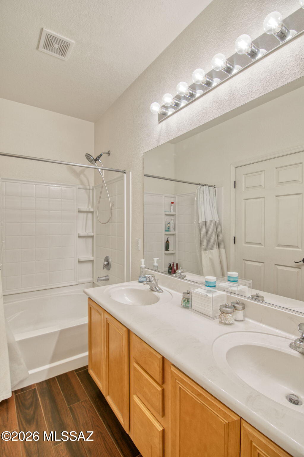 2360 West Golden Hills Road Tucson, AZ 85745 - Photo 23 of 36 Gallery Image 23