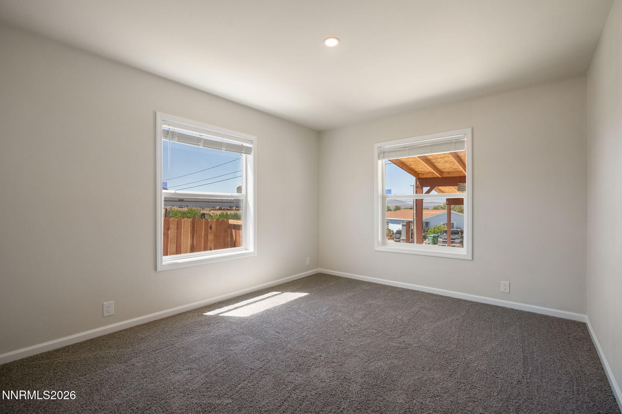 6550 Meyers Avenue Reno, NV 89506 - Photo 25 of 32 26-web-or-mls-A7406569
