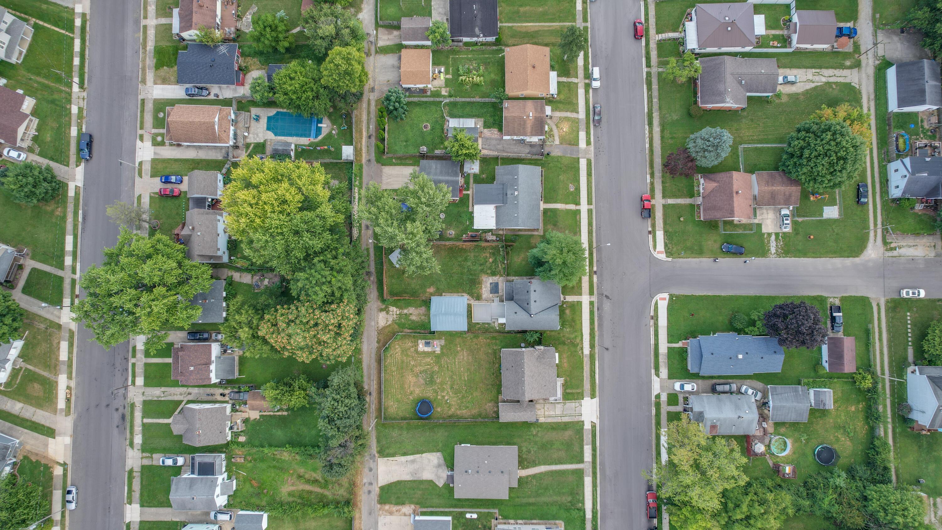 1730 Rutland Avenue Springfield, OH 45505 - Photo 51 of 58 DJI_0657HDR