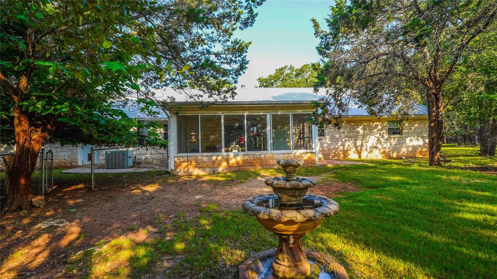 16240 Cowan Road Moody, TX 76557 - Photo 22 of 40