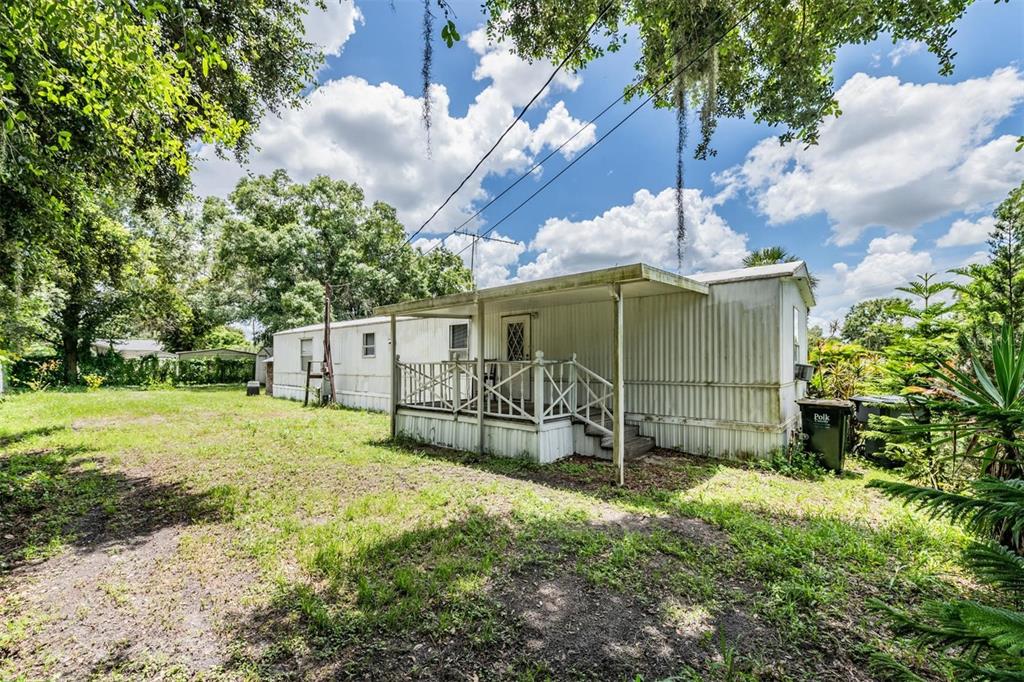 1818 Josephine Street Lakeland, FL 33815 - Photo 1 of 1
