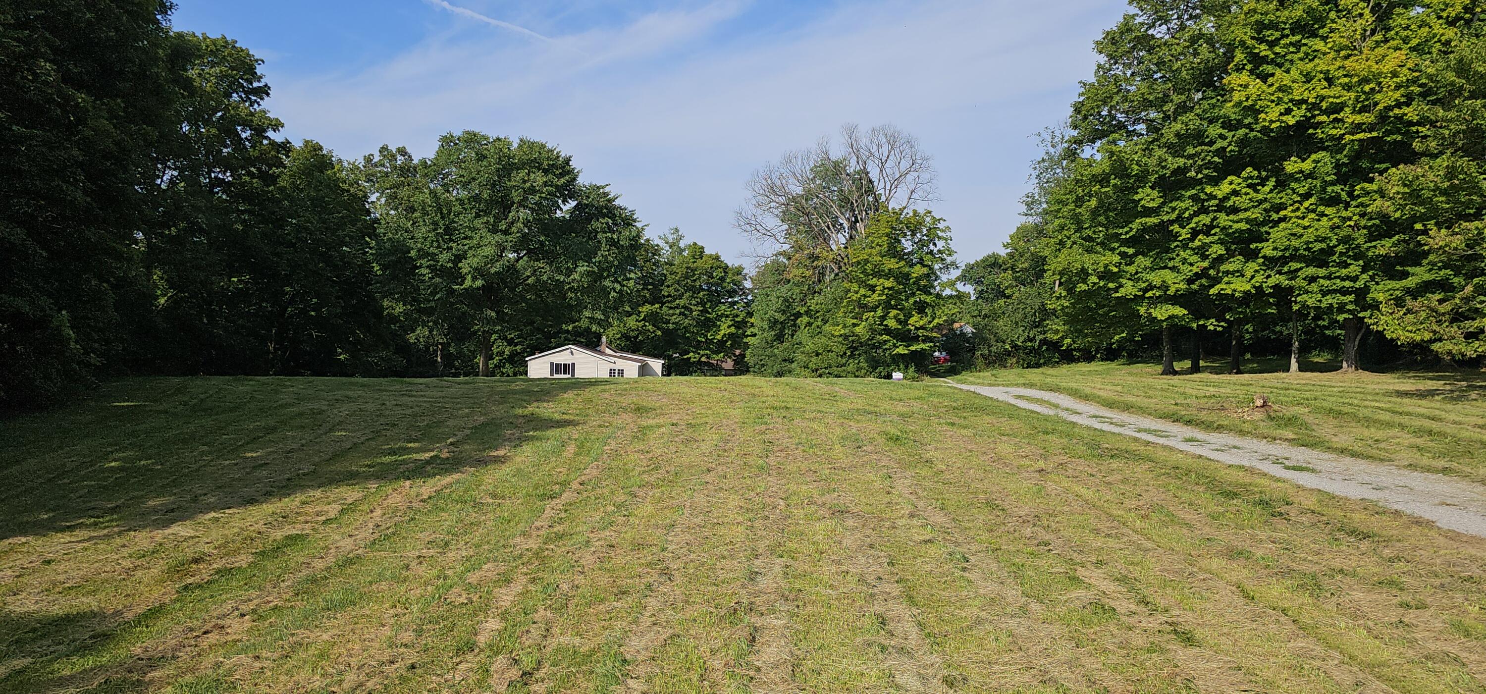 5957 Lieberman Road Covington, KY 41015 - Photo 15 of 50 Gallery Image 15