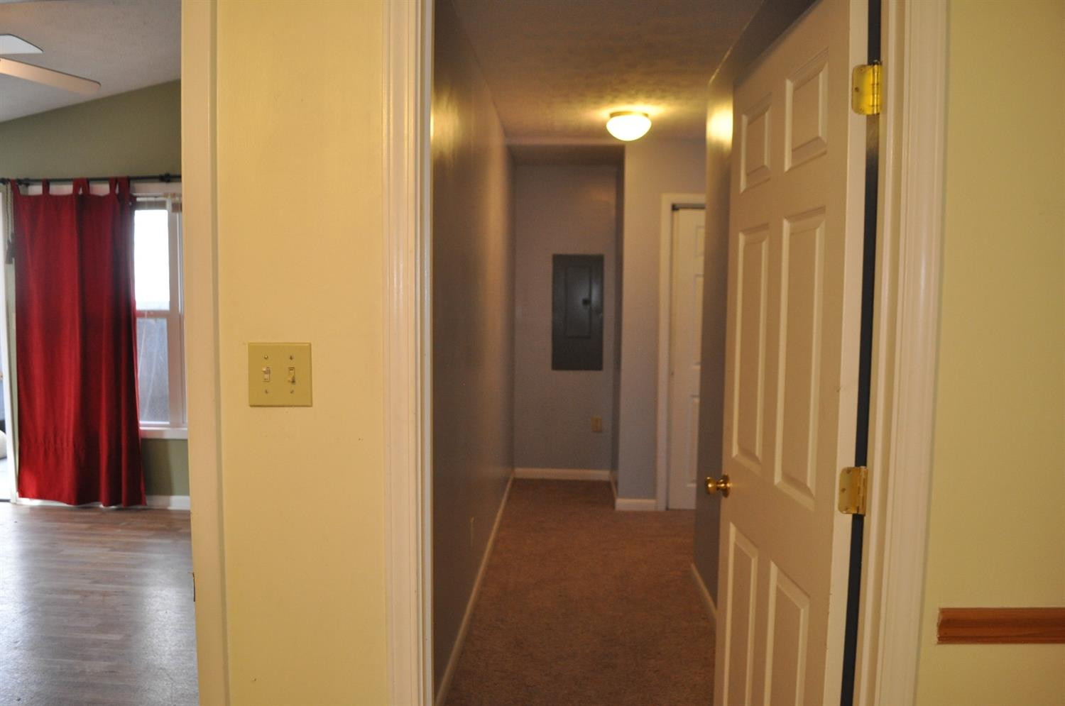 917 Honeysuckle Road Lexington, KY 40504 - Photo 10 of 22 Photo 10