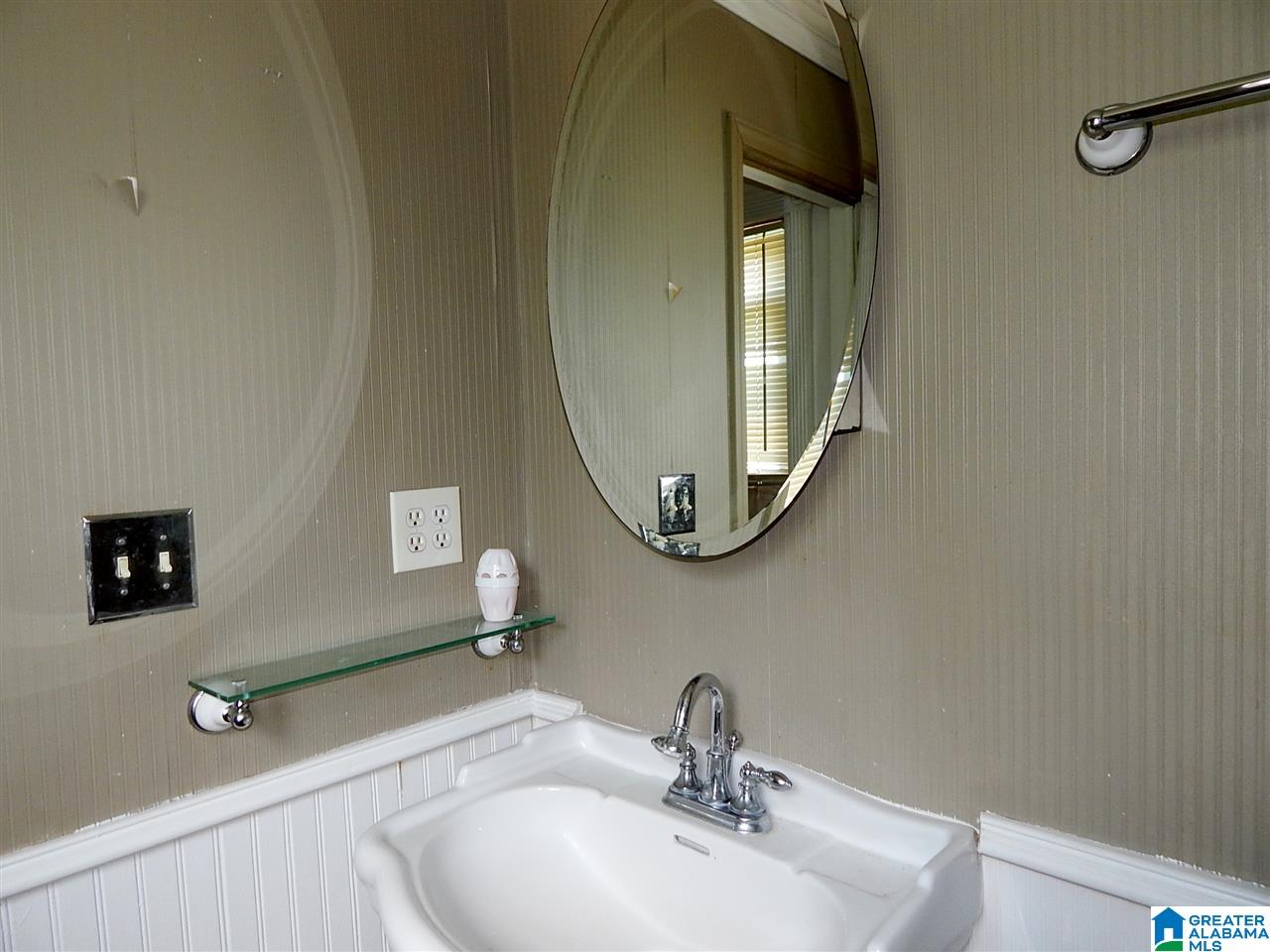 1065 6th Court Southwest Alabaster, AL 35007 - Photo 26 of 44