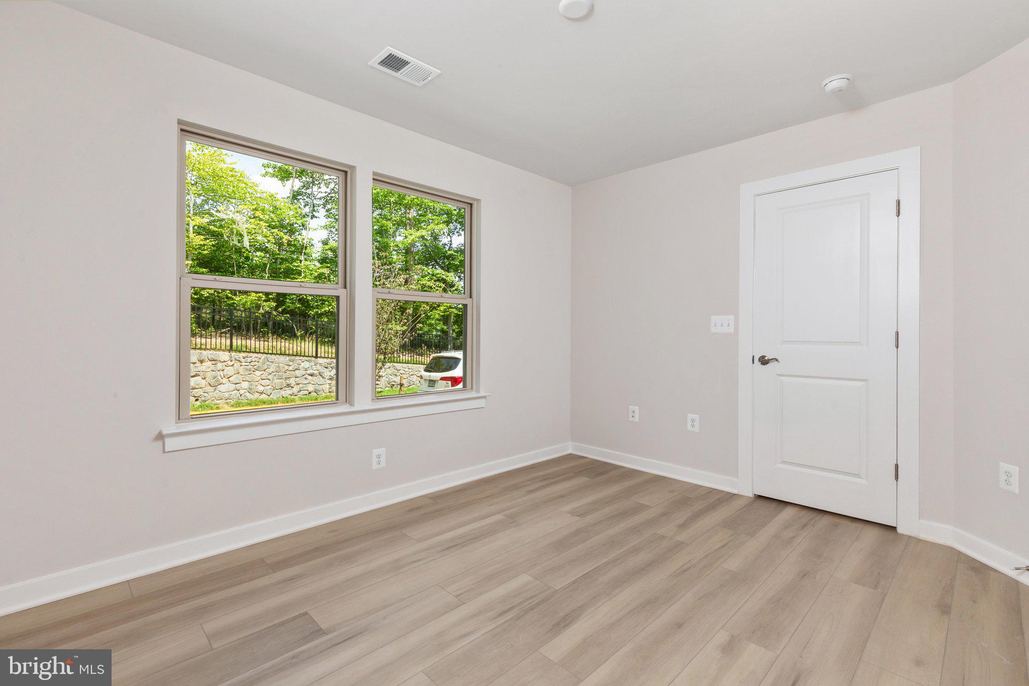 13658 Cobble Loop Woodbridge, VA 22193 - Photo 32 of 40