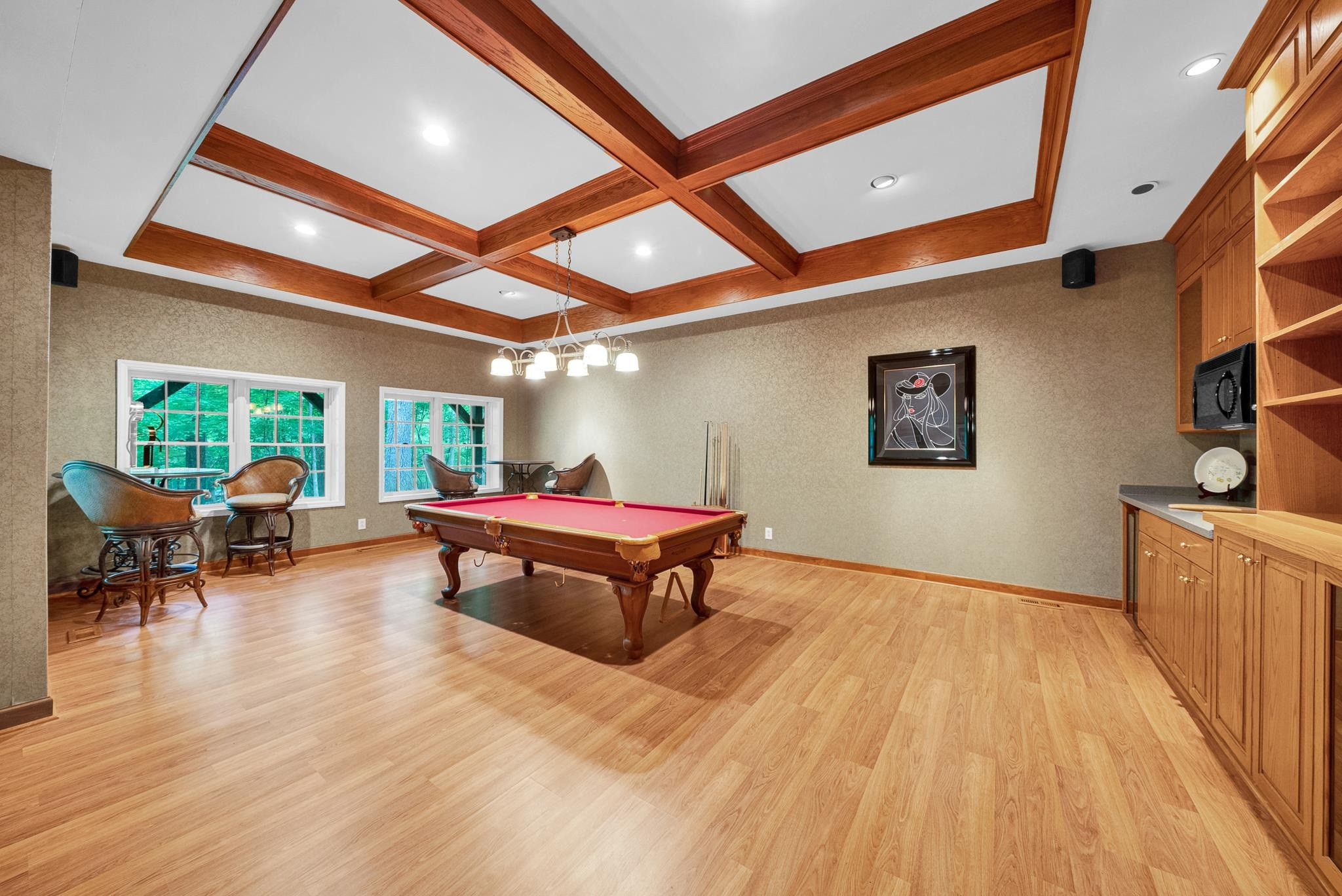 3020 Harriman Road Durham, NC 27705 - Photo 28 of 36 Photo 28