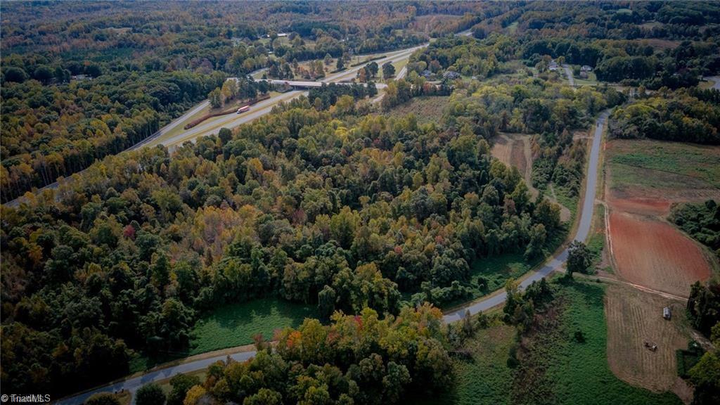 0 Adams Road Reidsville, NC 27320 - Photo 12 of 21