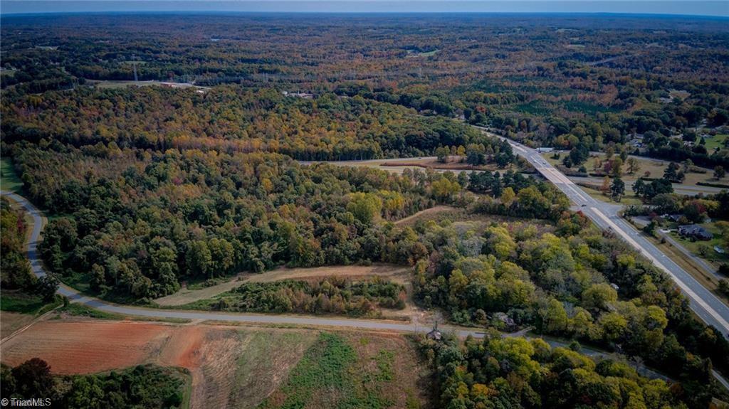 0 Adams Road Reidsville, NC 27320 - Photo 15 of 21