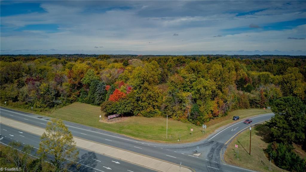 0 Adams Road Reidsville, NC 27320 - Photo 20 of 21