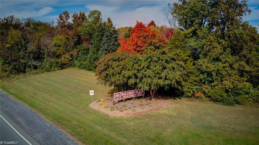 0 Adams Road Reidsville, NC 27320 - Photo 4 of 21