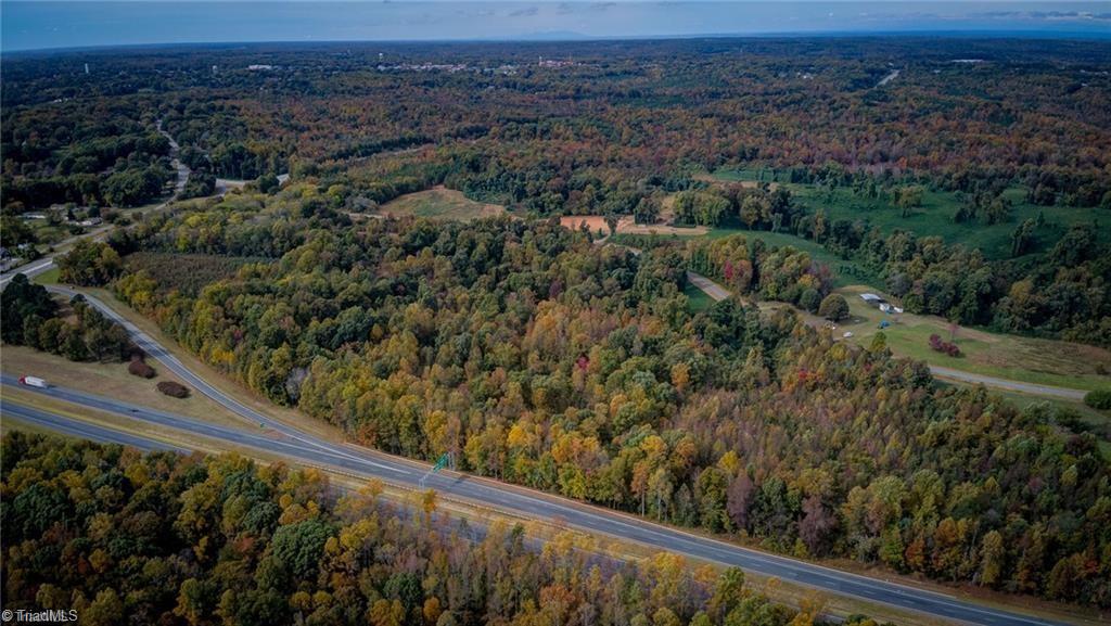 0 Adams Road Reidsville, NC 27320 - Photo 6 of 21