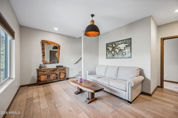 $969,600 | 4884 Charles Way, Strawberry, AZ 85544