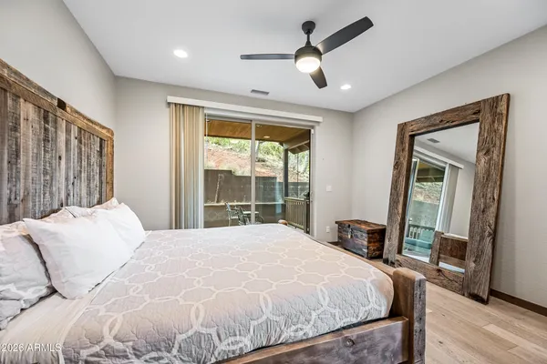 $969,600 | 4884 Charles Way, Strawberry, AZ 85544
