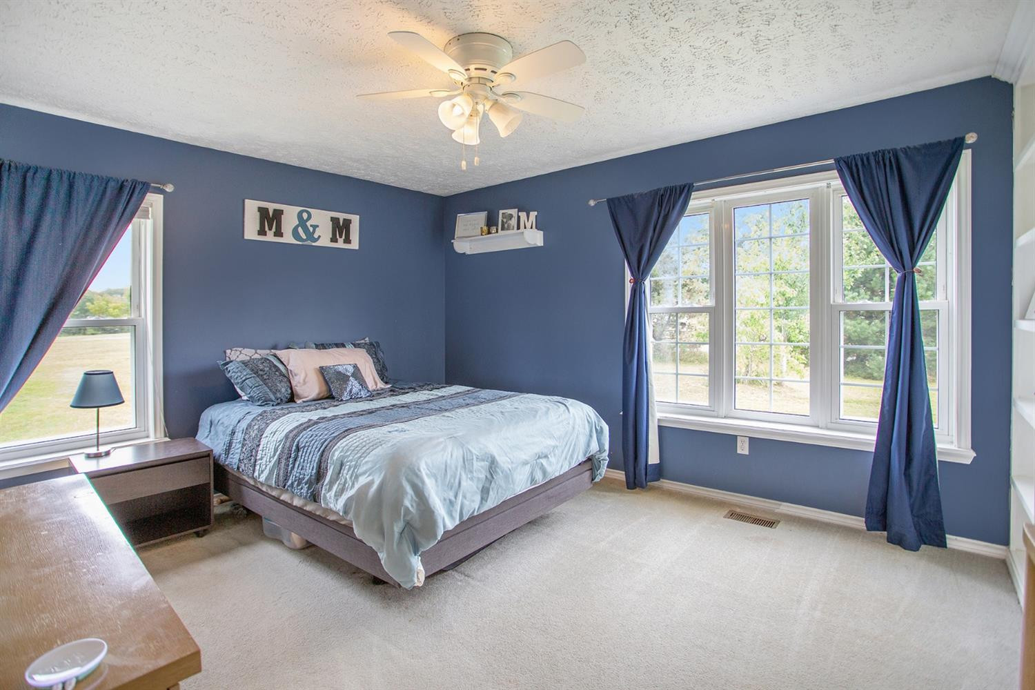 4500 Clark Lake Road Jackson, MI 49201 - Photo 11 of 39 Photo 11