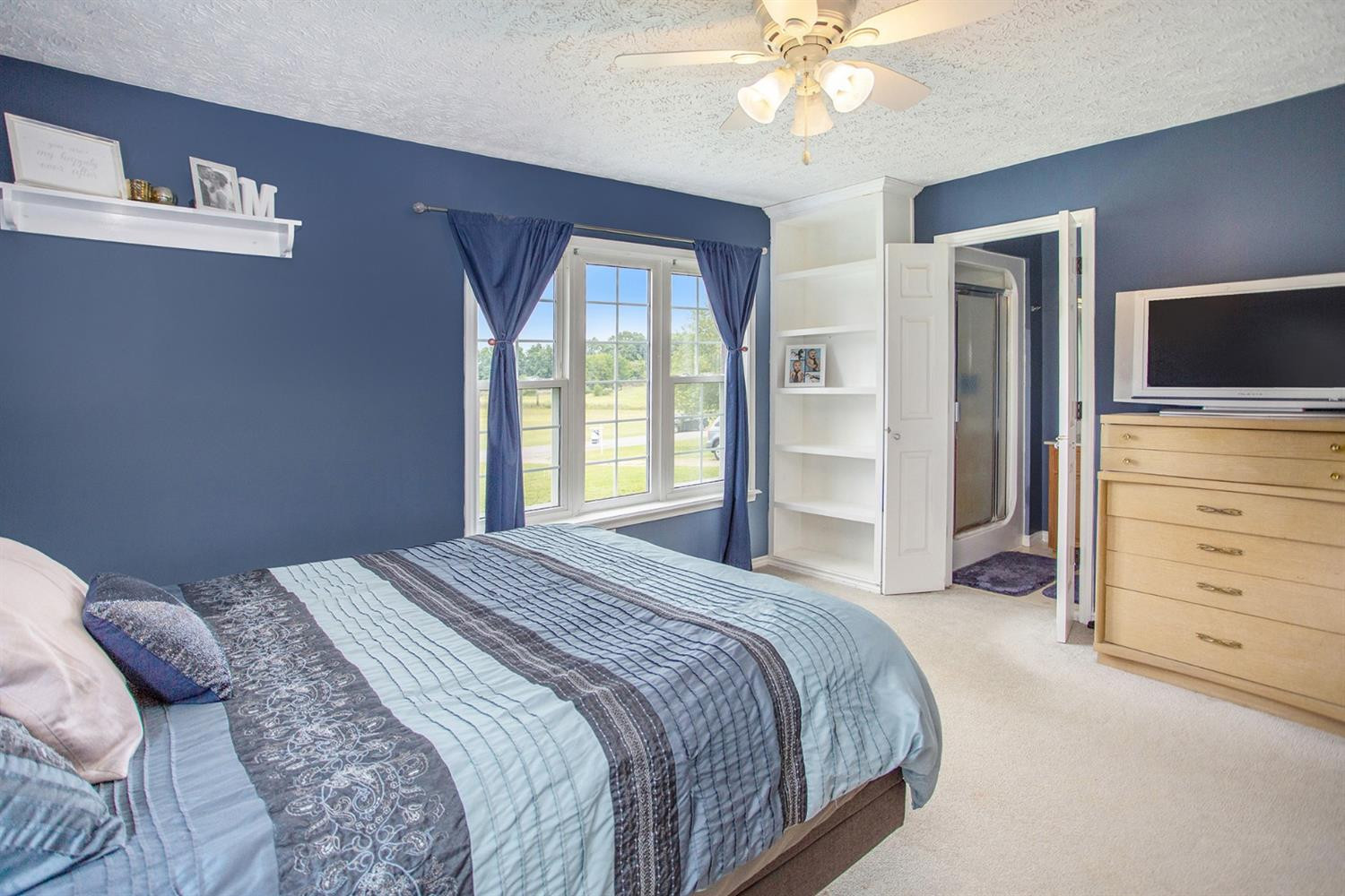 4500 Clark Lake Road Jackson, MI 49201 - Photo 12 of 39 Photo 12