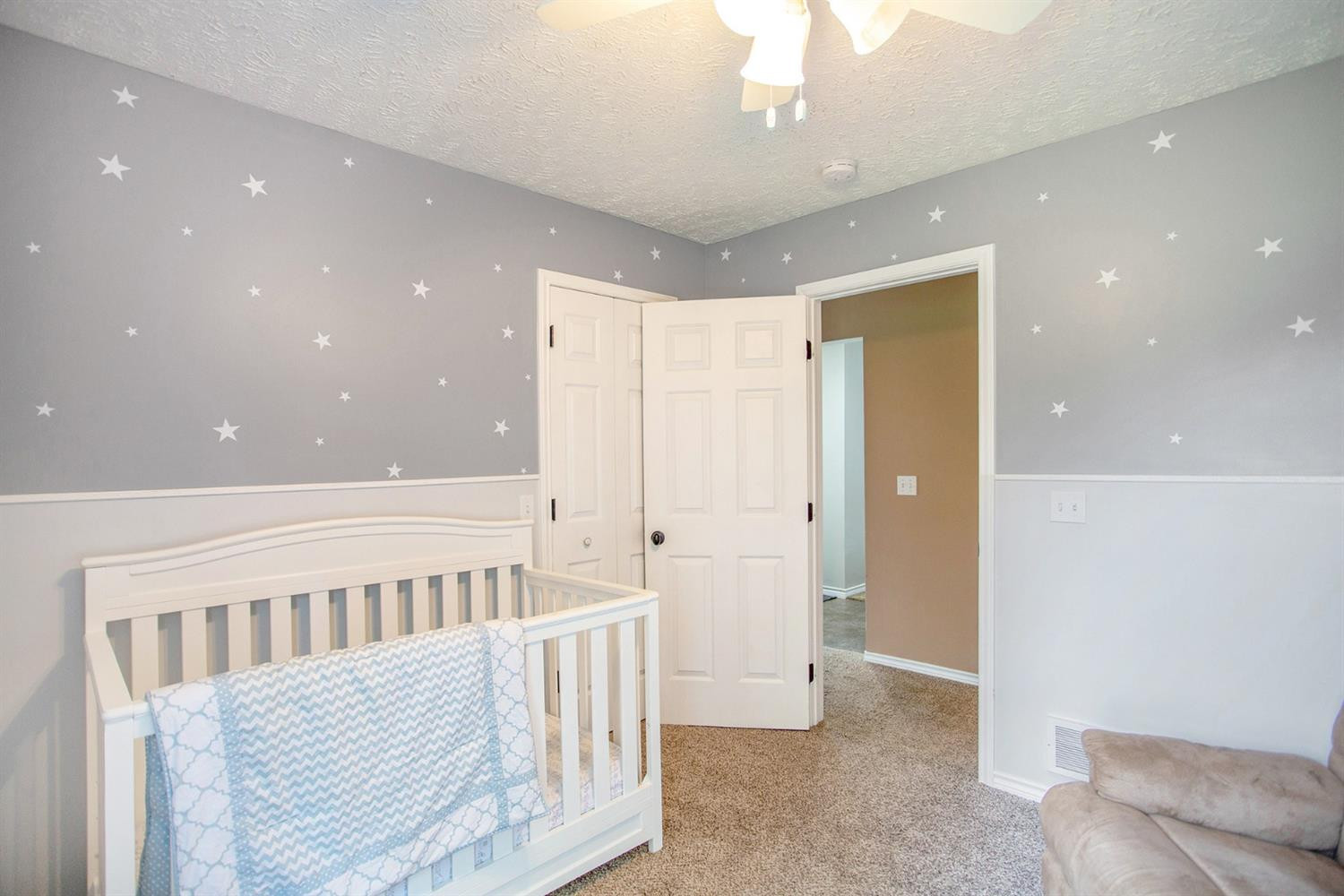 4500 Clark Lake Road Jackson, MI 49201 - Photo 15 of 39 Photo 15