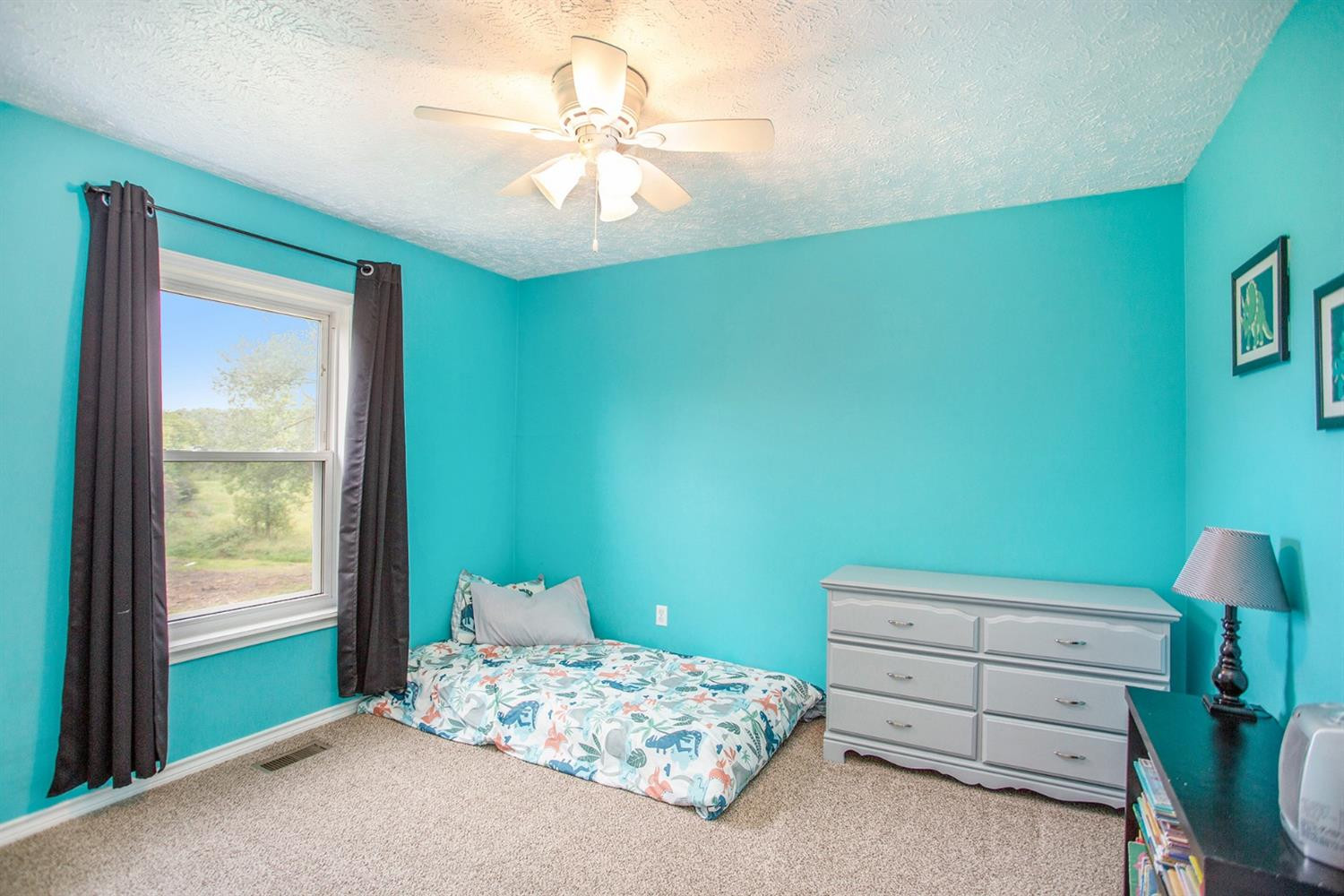 4500 Clark Lake Road Jackson, MI 49201 - Photo 16 of 39 Photo 16