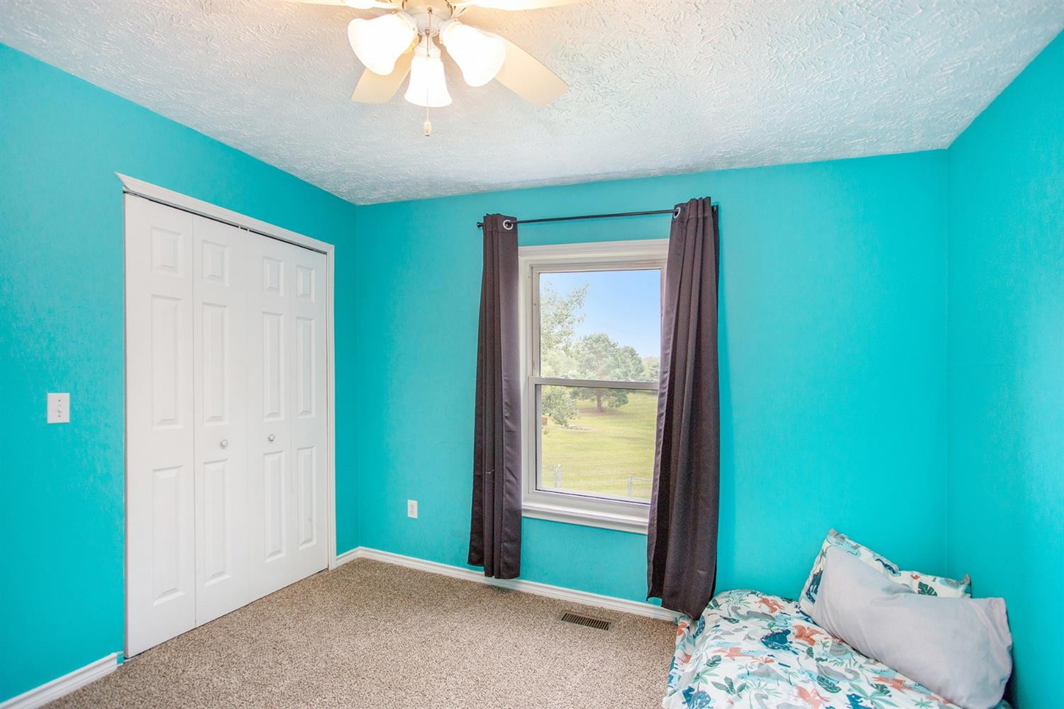 4500 Clark Lake Road Jackson, MI 49201 - Photo 17 of 39 Photo 17