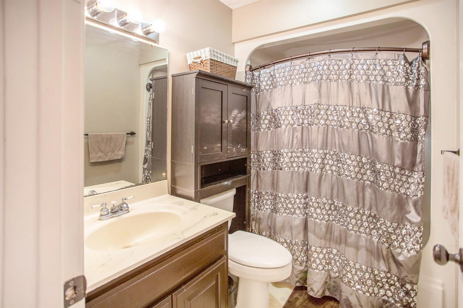 4500 Clark Lake Road Jackson, MI 49201 - Photo 18 of 39 Photo 18