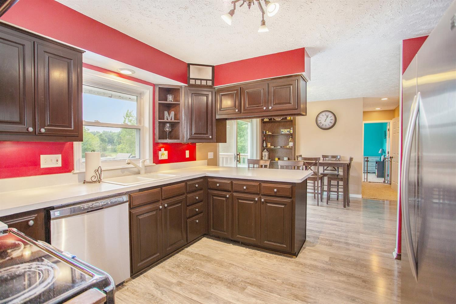 4500 Clark Lake Road Jackson, MI 49201 - Photo 2 of 39 Photo 2