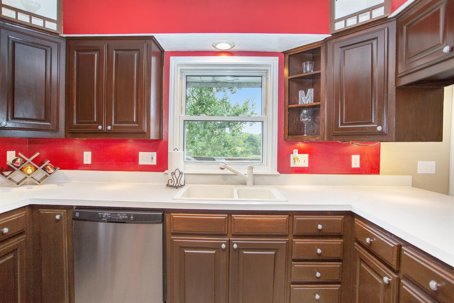 4500 Clark Lake Road Jackson, MI 49201 - Photo 4 of 39 Photo 4