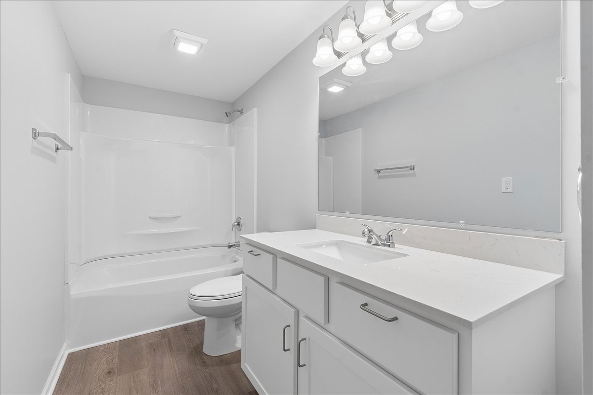 1188 East 3300 North Road Chebanse, IL 60922 - Photo 16 of 30 Gallery Image 16
