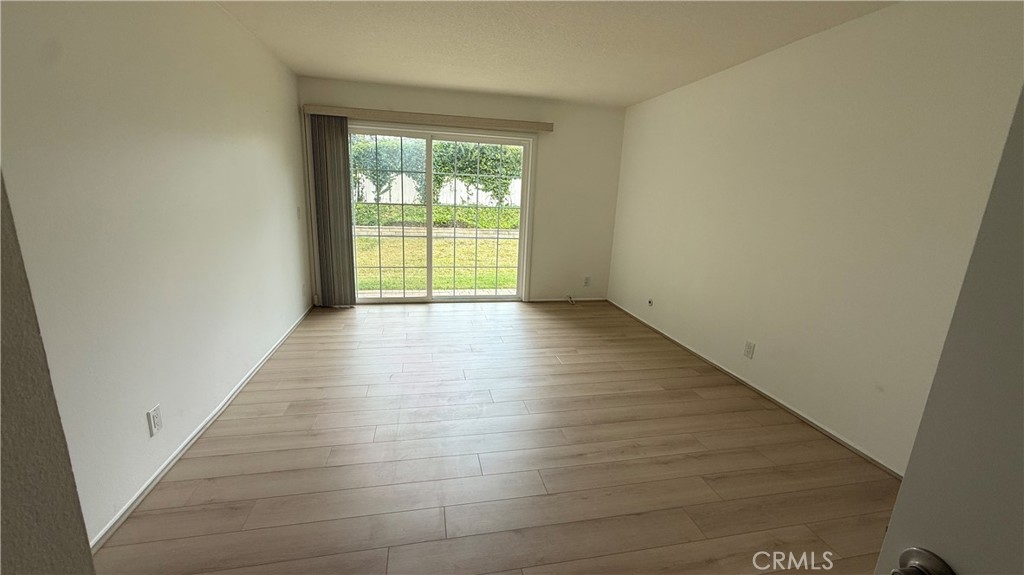 19332 Sierra Bello Road Irvine, CA 92603 - Photo 23 of 29