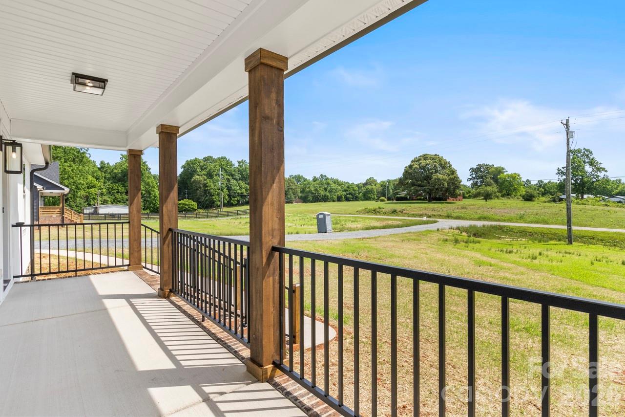 725 Alf Hoover Road Lincolnton, NC 28092 - Photo 3 of 46